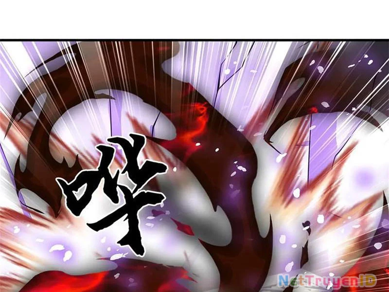 Ta có thể vô hạn bạo kích Chapter 49 - 23