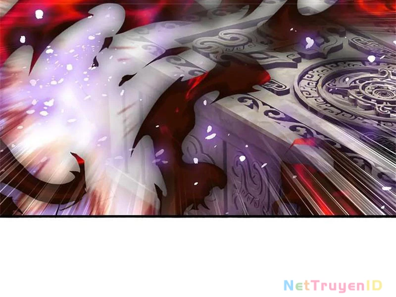 Ta có thể vô hạn bạo kích Chapter 49 - 24