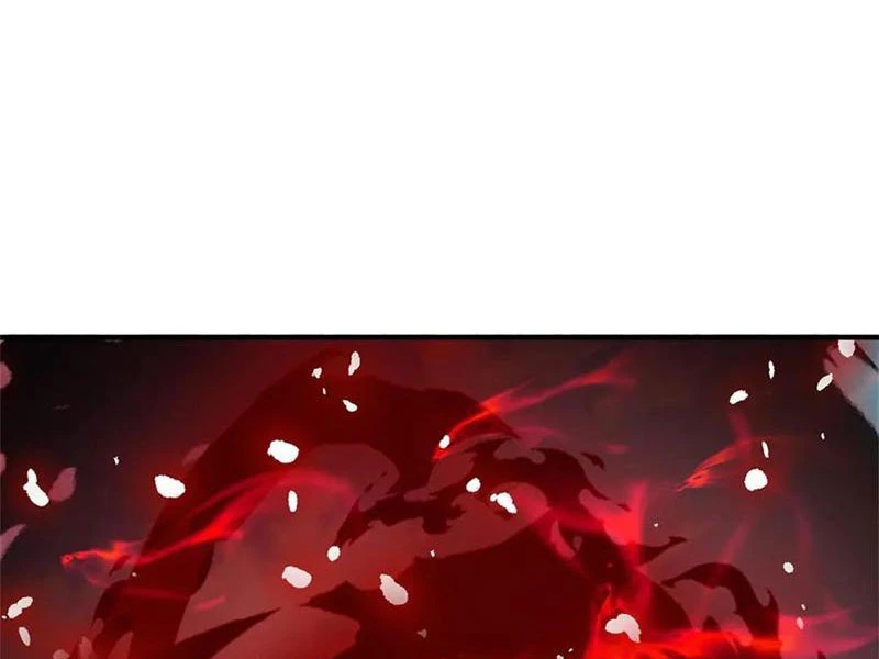 Ta có thể vô hạn bạo kích Chapter 49 - 25