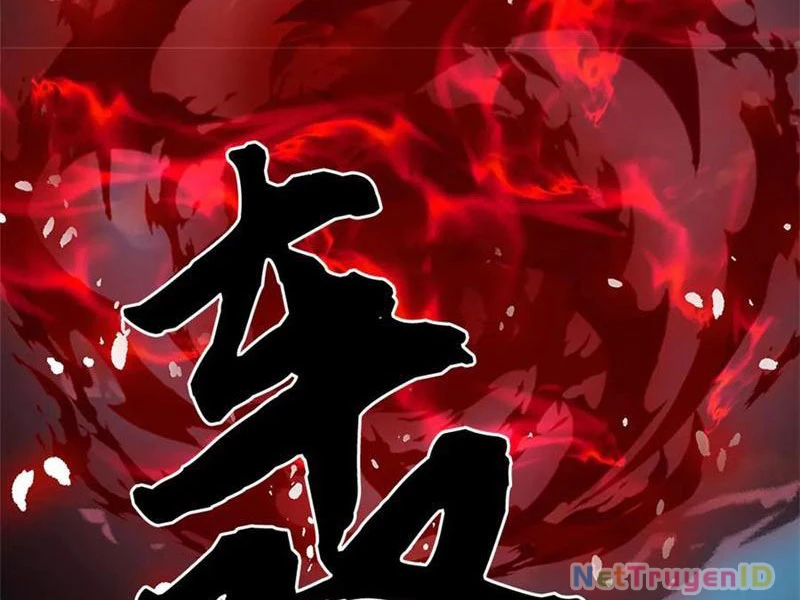 Ta có thể vô hạn bạo kích Chapter 49 - 26