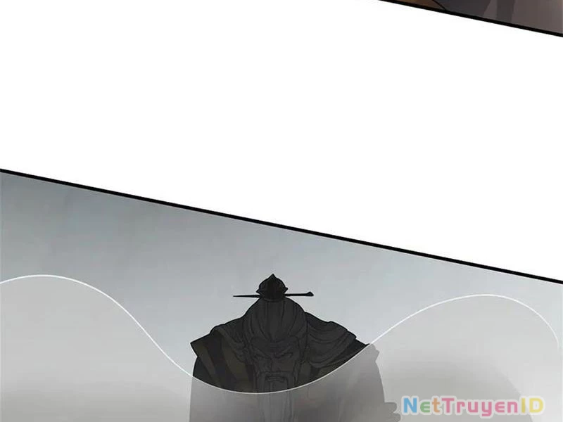 Ta có thể vô hạn bạo kích Chapter 49 - 29