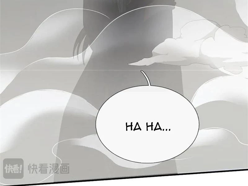 Ta có thể vô hạn bạo kích Chapter 49 - 30