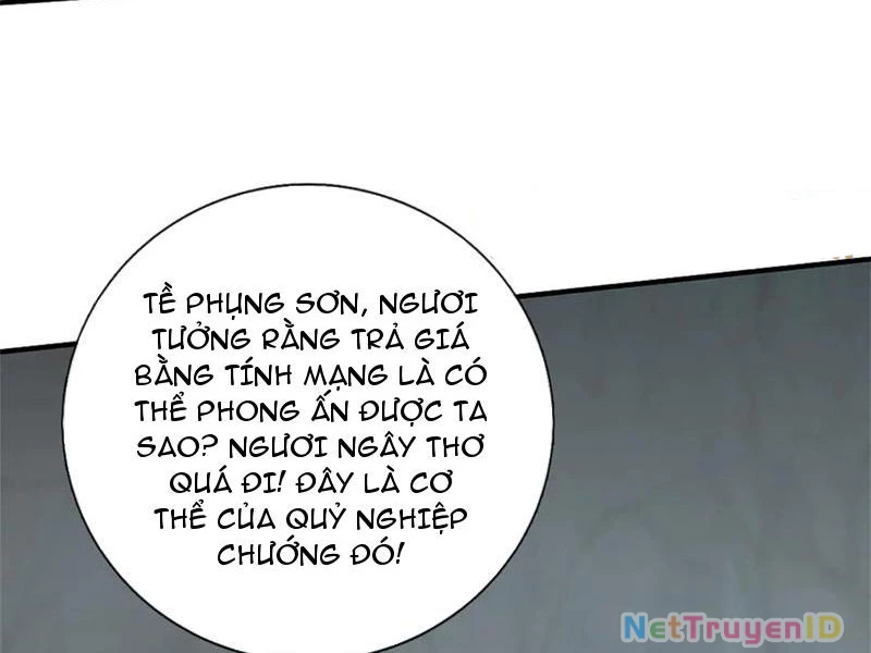 Ta có thể vô hạn bạo kích Chapter 49 - 31