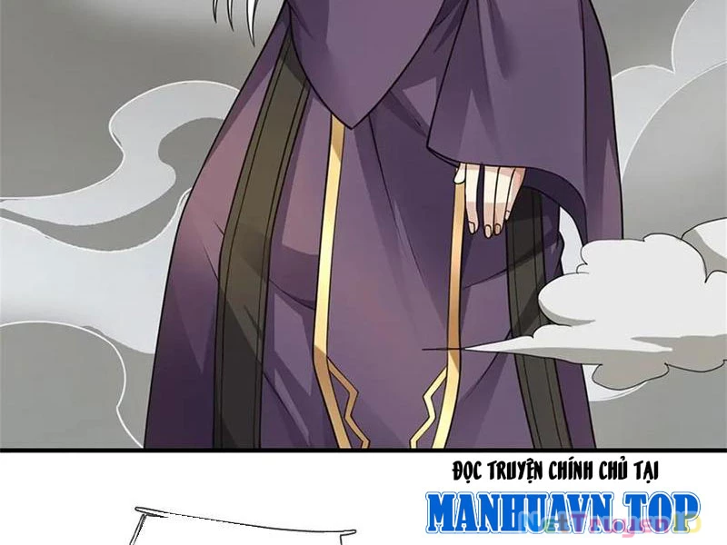 Ta có thể vô hạn bạo kích Chapter 49 - 33