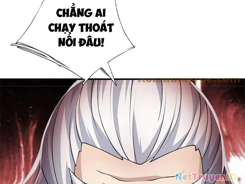 Ta có thể vô hạn bạo kích Chapter 49 - 34