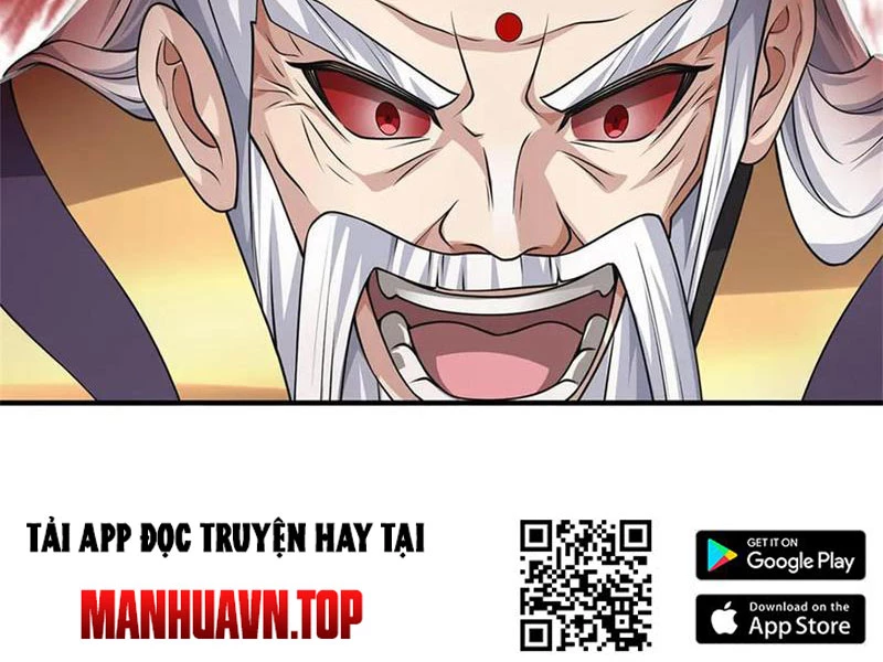 Ta có thể vô hạn bạo kích Chapter 49 - 35