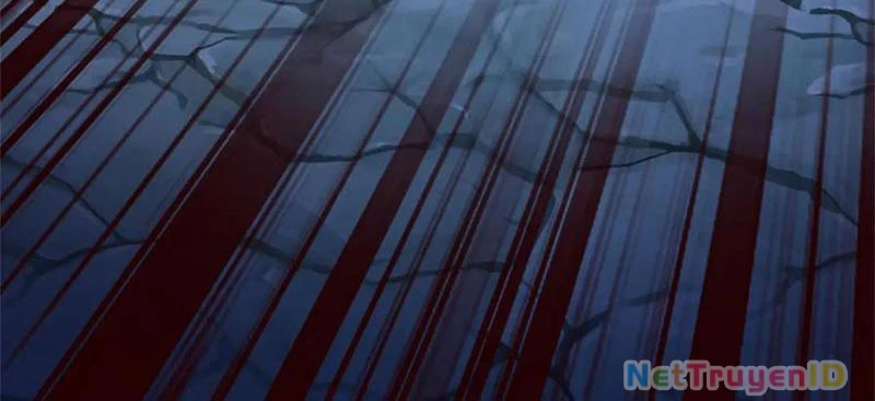 Ta có thể vô hạn bạo kích Chapter 49 - 38