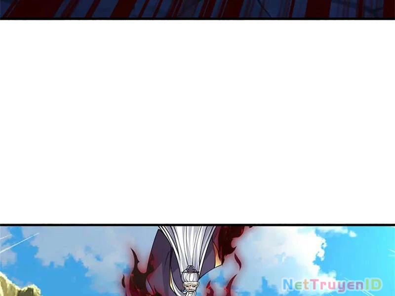 Ta có thể vô hạn bạo kích Chapter 49 - 39