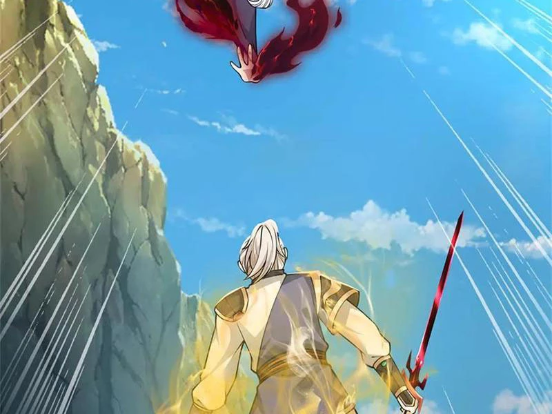 Ta có thể vô hạn bạo kích Chapter 49 - 40