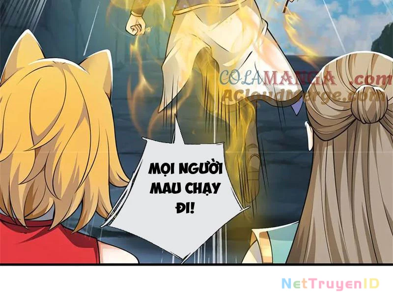 Ta có thể vô hạn bạo kích Chapter 49 - 41