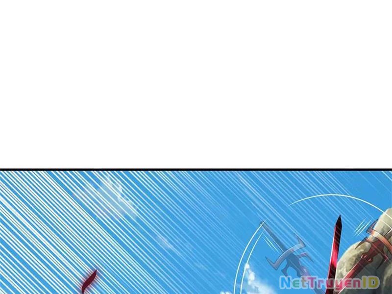 Ta có thể vô hạn bạo kích Chapter 49 - 42