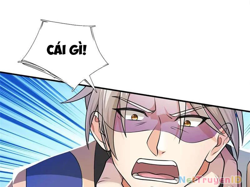 Ta có thể vô hạn bạo kích Chapter 49 - 45