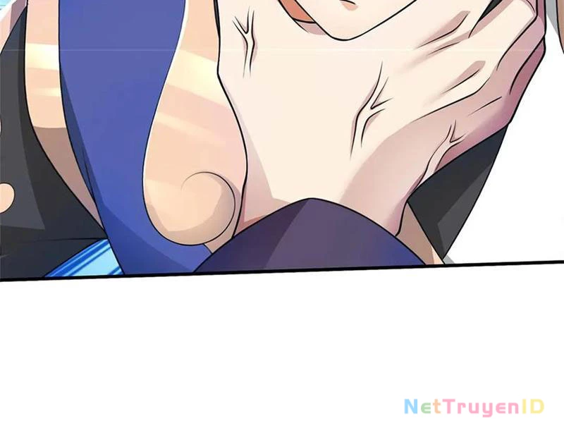 Ta có thể vô hạn bạo kích Chapter 49 - 46