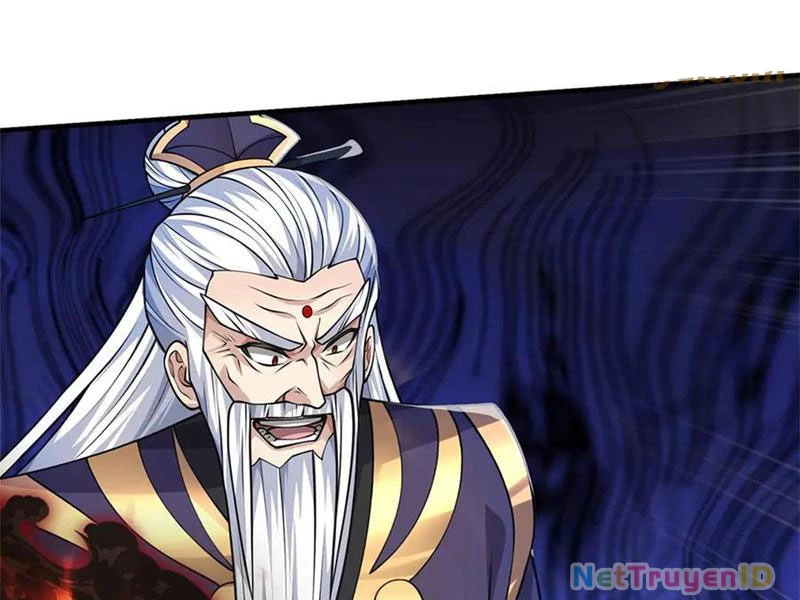 Ta có thể vô hạn bạo kích Chapter 49 - 47