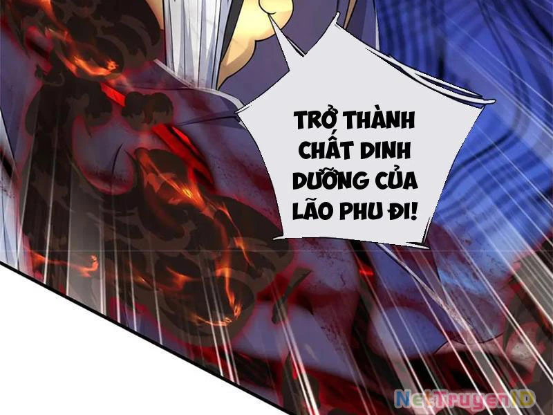 Ta có thể vô hạn bạo kích Chapter 49 - 48