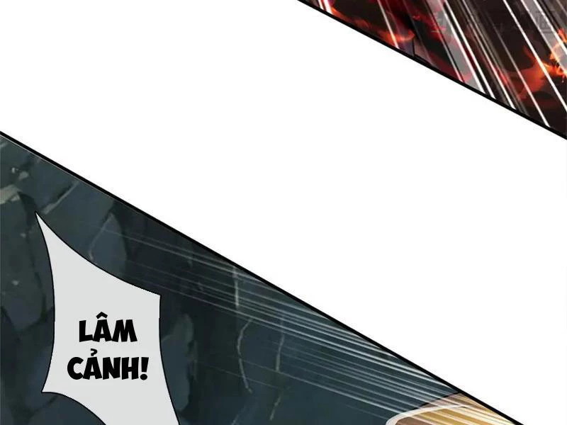 Ta có thể vô hạn bạo kích Chapter 49 - 49