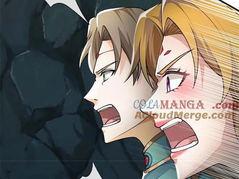 Ta có thể vô hạn bạo kích Chapter 49 - 50