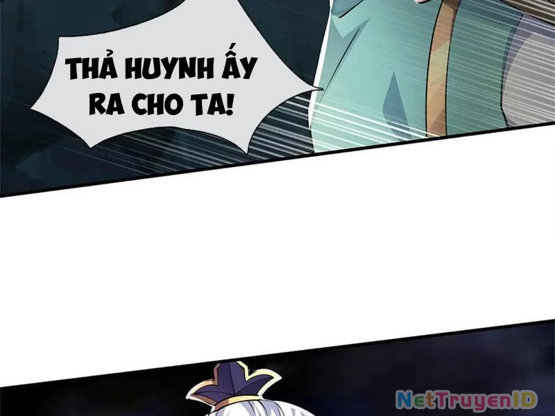 Ta có thể vô hạn bạo kích Chapter 49 - 51