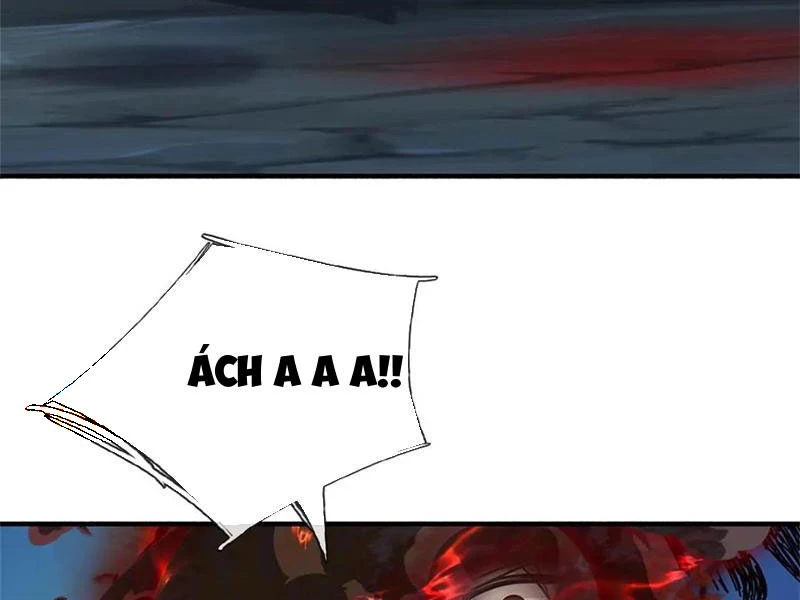 Ta có thể vô hạn bạo kích Chapter 49 - 56