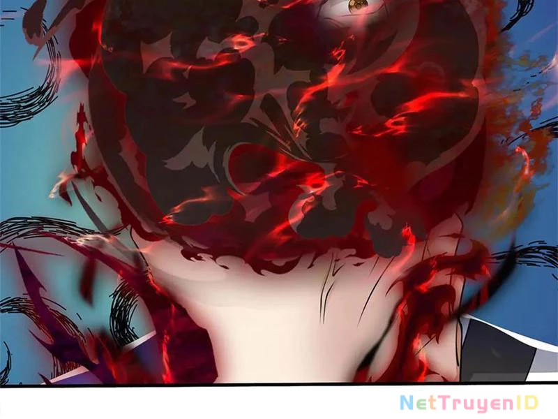 Ta có thể vô hạn bạo kích Chapter 49 - 57