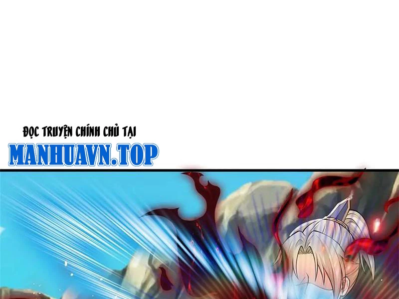 Ta có thể vô hạn bạo kích Chapter 49 - 58