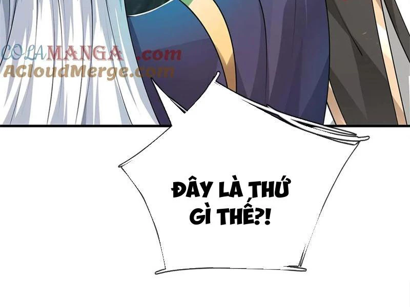 Ta có thể vô hạn bạo kích Chapter 49 - 60