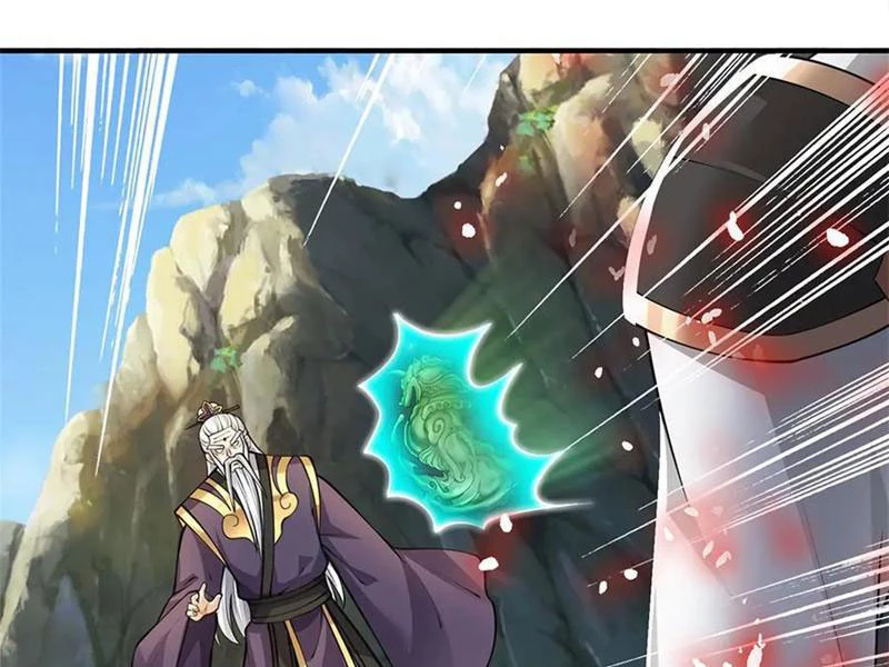 Ta có thể vô hạn bạo kích Chapter 49 - 61