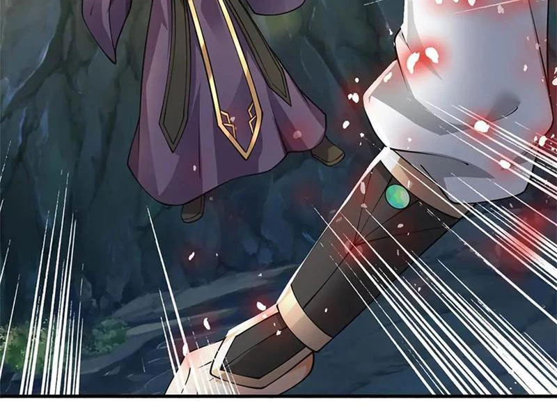 Ta có thể vô hạn bạo kích Chapter 49 - 62