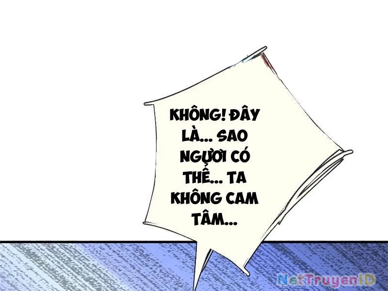 Ta có thể vô hạn bạo kích Chapter 49 - 63