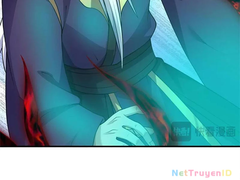 Ta có thể vô hạn bạo kích Chapter 49 - 65