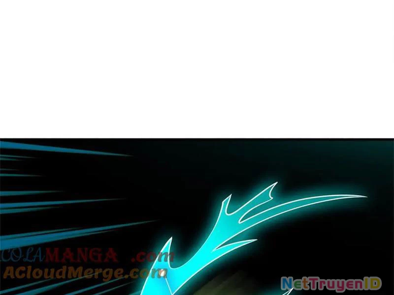 Ta có thể vô hạn bạo kích Chapter 49 - 66