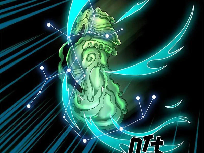 Ta có thể vô hạn bạo kích Chapter 49 - 67