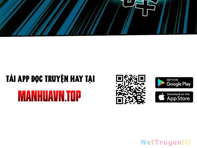 Ta có thể vô hạn bạo kích Chapter 49 - 68