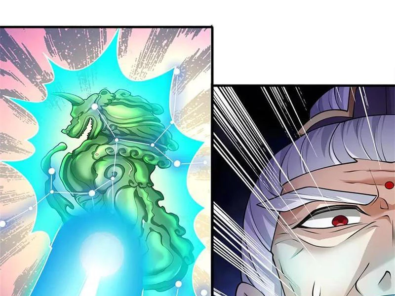 Ta có thể vô hạn bạo kích Chapter 49 - 69