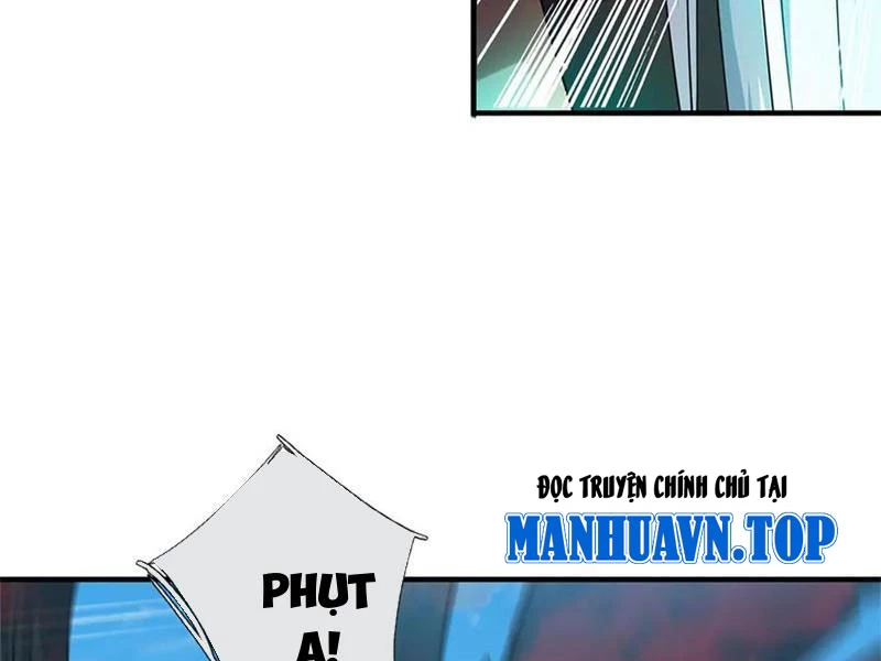 Ta có thể vô hạn bạo kích Chapter 49 - 71