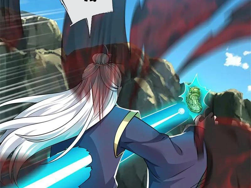 Ta có thể vô hạn bạo kích Chapter 49 - 72