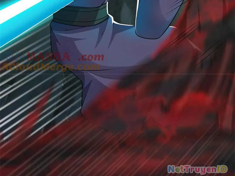 Ta có thể vô hạn bạo kích Chapter 49 - 73