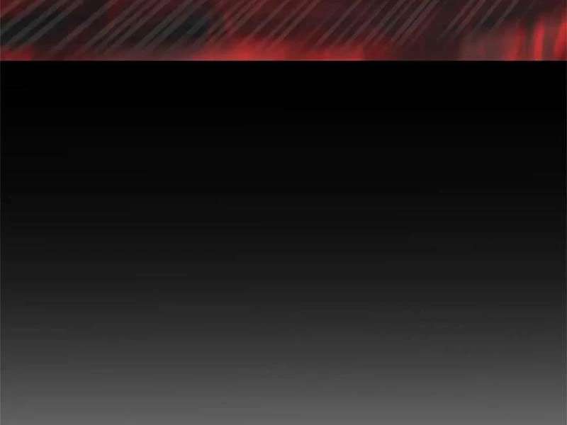 Ta có thể vô hạn bạo kích Chapter 49 - 74