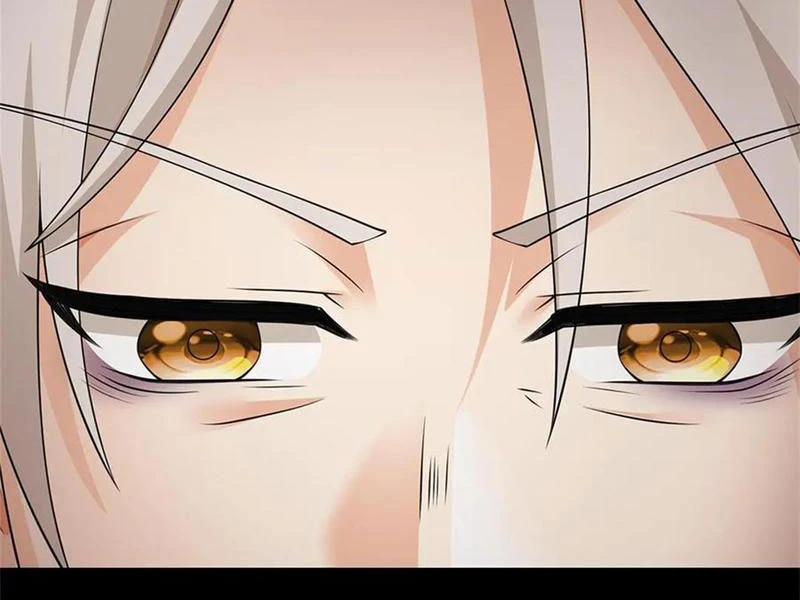 Ta có thể vô hạn bạo kích Chapter 49 - 76