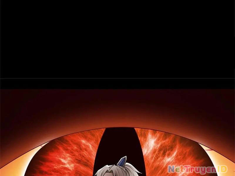 Ta có thể vô hạn bạo kích Chapter 49 - 77