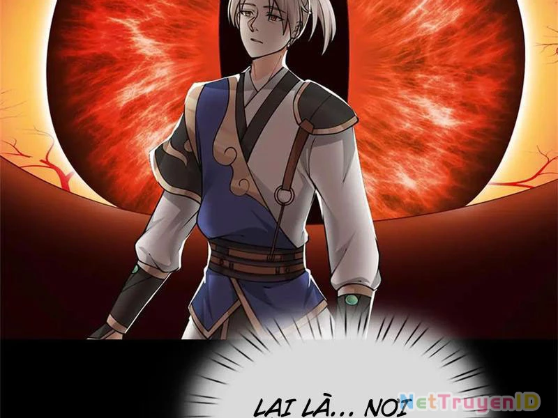 Ta có thể vô hạn bạo kích Chapter 49 - 78