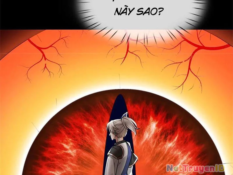 Ta có thể vô hạn bạo kích Chapter 49 - 79