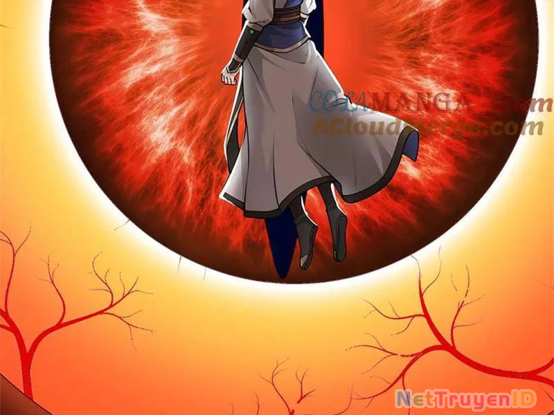 Ta có thể vô hạn bạo kích Chapter 49 - 80