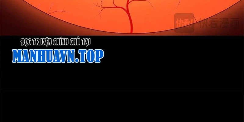 Ta có thể vô hạn bạo kích Chapter 49 - 81