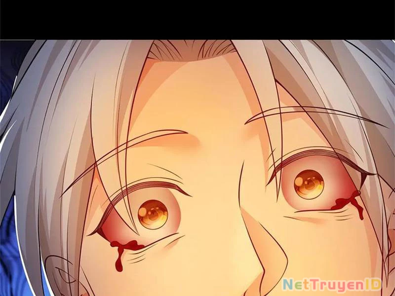 Ta có thể vô hạn bạo kích Chapter 49 - 82