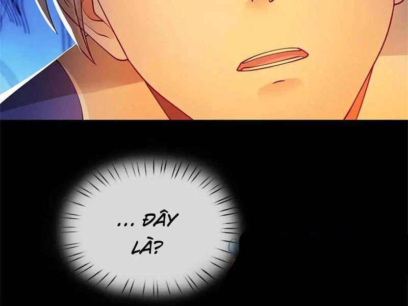 Ta có thể vô hạn bạo kích Chapter 49 - 83