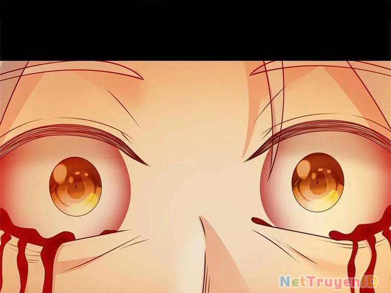 Ta có thể vô hạn bạo kích Chapter 49 - 84