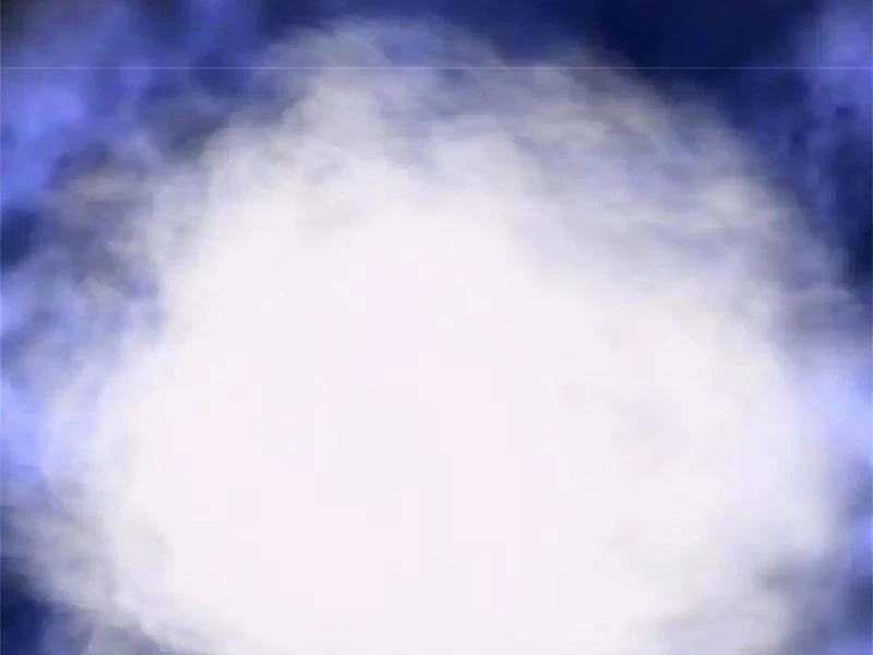 Ta có thể vô hạn bạo kích Chapter 49 - 86