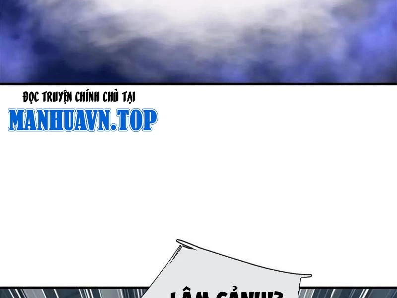Ta có thể vô hạn bạo kích Chapter 49 - 87