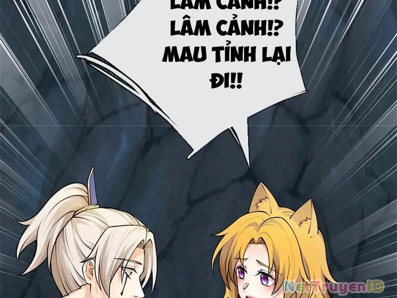 Ta có thể vô hạn bạo kích Chapter 49 - 88